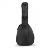 RockBag Student Line - Crete Laouto Gig Bag RockBag Student Line - Crete Laouto Gig Bag