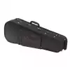 Rockcase PrecieuxStudent Line Soft-Light Case - 15.5 Viola