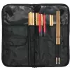 RockBag Deluxe Line - Stick Bag RockBag Deluxe Line - Stick Bag