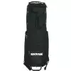 RockBag Premium Line - Drum Hardware Caddy, 105 x 29 x 26 cm / 41 5/16 x 11 7/16 x 10 1/8 in