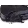 RockBag Deluxe Line - 3/4 pokrowiec na gitar klasyczn Gig Bag