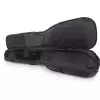 RockBag Deluxe Line - Mini pokrowiec na gitar akustyczn Gig Bag