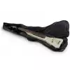 RockBag Deluxe Line - Triumph Lite Bass Gig Bag