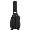 RockBag Premium Line - Jazz / Hollowbody pokrowiec na gitar elektryczn / Framus AK 1974 Gig Bag