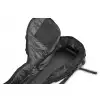 RockBag Premium Line - Bouzouki Gig Bag