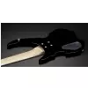 RockBass Vampyre 5 BK SHP gitara basowa RockBass Vampyre 5 BK SHP gitara basowa