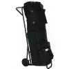 RockBag Premium Line - Drum Hardware Caddy, 105 x 29 x 26 cm / 41 5/16 x 11 7/16 x 10 1/8 in