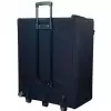 RockBag Combo 2x12 Trolly RockBag Combo 2x12 Trolly