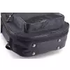 RockBag Deluxe Line - 3/4 pokrowiec na gitar klasyczn Gig Bag