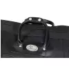 Rockbag Precieux Premium Line - Euphonium Bag