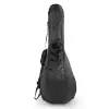 RockBag Basic Line - Oud Gig Bag