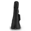 RockBag Student Line - Mini Baglama Gig Bag