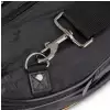 RockBag Premium Line - Round Mandolin Gig Bag