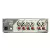 ESI U46DJ USBI interface