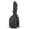 RockBag Student Line - Crete Laouto Gig Bag RockBag Student Line - Crete Laouto Gig Bag