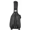 RockBag Premium Line - pokrowiec na gitar� akustyczn� Gig Bag