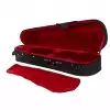 Rockcase PrecieuxStudent Line Soft-Light Case - 1/4 Viola