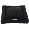 RockBag Drum Accessory - Bass Drum Pillow, 40,5 x 45,5 cm / 16 x 18 in