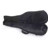 RockBag Student Line - Plus pokrowiec na gitar elektryczn Gig Bag