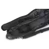 RockBag Premium Line - Bouzouki Gig Bag