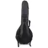 RockBag Deluxe Line - Banjo 4-5 string Gig Bag