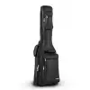 RockBag Artificial Leather - pokrowiec na gitar� elektryczn� Gig Bag