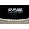 Evans BD20RS EQ-2 resonant naci�g perkusyjny 20″
