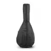 RockBag Premium Line - Mini Baglama Gig Bag RockBag Premium Line - Mini Baglama Gig Bag
