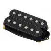 DiMarzio DP155F BK Tone Zone przetwornik