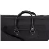 Rockbag Precieux Deluxe Line - Tenor Saxophone Bag Rockbag Precieux Deluxe Line - Tenor Saxophone Bag