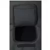 RockBag Student Line - PA Bag for JBL EON 15