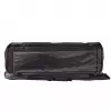 RockBag Deluxe Line - pokrowiec na instrument klawiszowy , 130 x 37 x 14 cm / 51 3/16 x 14 9/16 x 5 1/2 in RockBag Deluxe Line - pokrowiec na instrument klawiszowy , 130 x 37 x 14 cm / 51 3/16 x 14 9/16 x 5 1/2 in