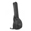 RockBag Premium Line - Bouzouki Gig Bag
