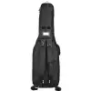 RockBag Premium Line - Double Gig Bag for 2 Electric Basses