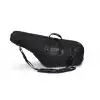 Rockbag Precieux Deluxe Line - Tenor Saxophone Bag Rockbag Precieux Deluxe Line - Tenor Saxophone Bag