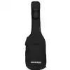 RockBag Basic Line - pokrowiec na gitar basow Gig Bag