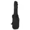 RockBag Student Line - Plus pokrowiec na gitar basow Gig Bag