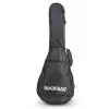 RockBag Basic Line - Oud Gig Bag