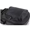 RockBag Deluxe Line - 3/4 pokrowiec na gitar klasyczn Gig Bag