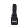 Warwick Mini Warwick Streamer Stage I + Gig Bag miniaturowa gitara