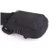 RockBag Student Line - Plus pokrowiec na gitar elektryczn Gig Bag