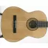 Tenson 500133 gitara klasyczna 4/4