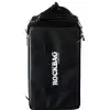 RockBag Rackbag 6HE/6U