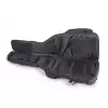 RockBag Cross Walker - pokrowiec na gitar elektryczn Gig Bag