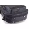 RockBag Deluxe Line - Mini pokrowiec na gitar akustyczn Gig Bag