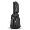 RockBag Artificial Leather - pokrowiec na gitar akustyczn Gig Bag