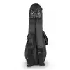 RockBag Premium Line - Round Mandolin Gig Bag