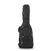 RockBag Cross Walker - pokrowiec na gitar elektryczn Gig Bag