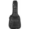 RockBag Premium Line - Jumbo pokrowiec na gitar akustyczn Gig Bag