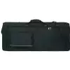 RockBag Premium Line - pokrowiec na instrument klawiszowy , 102 x 42 x 15 cm / 40 3/16 x 16 9/16 x 6 11/16 in